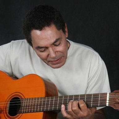 José Vianna