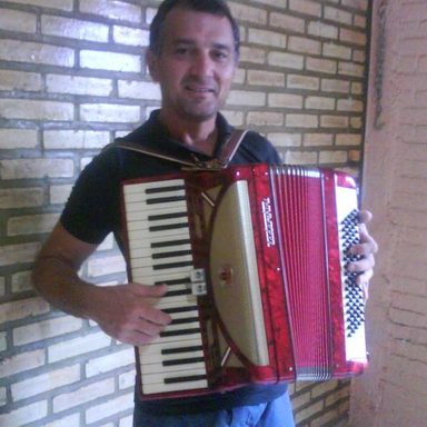 Josilson Lobo