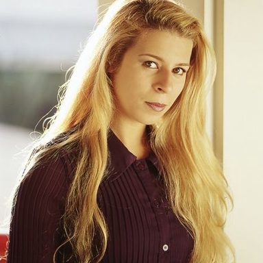 Jossana Glessa