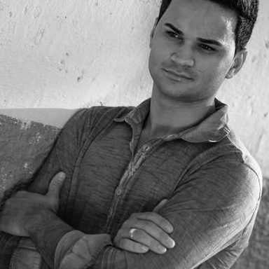 Josué Pereira
