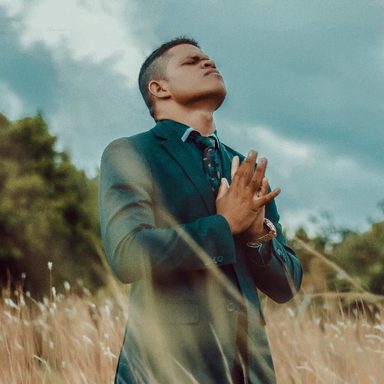 Josué Santos