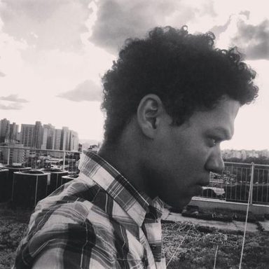 Josué Oliveira