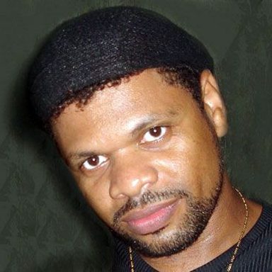 Josué Teodoro