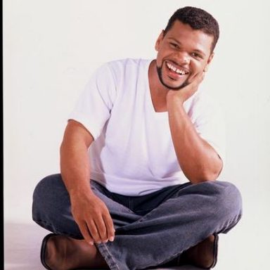 Josué Teodoro