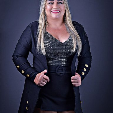 Josy Farra