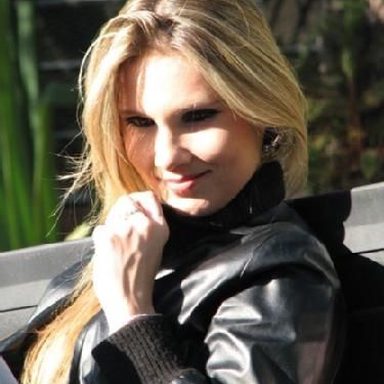 Josy Oliveira