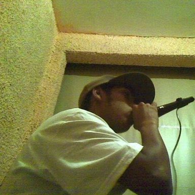Jota Mc