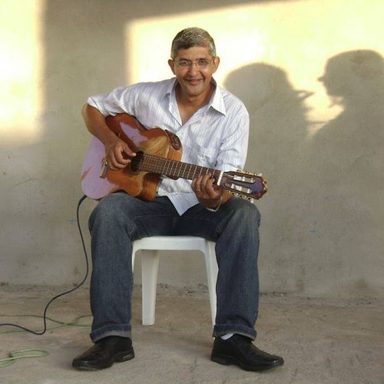 Jota Brandão