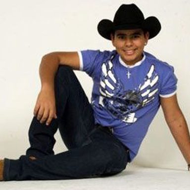Jota Lennon