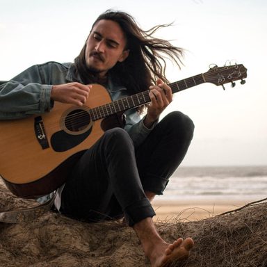 Jota Pê Rocha