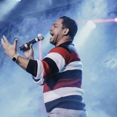 Jota Ramalho