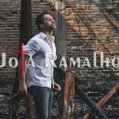 Jota Ramalho