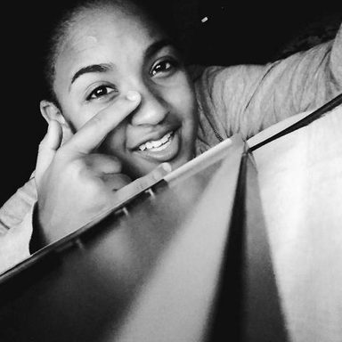 Jotta A photo 30