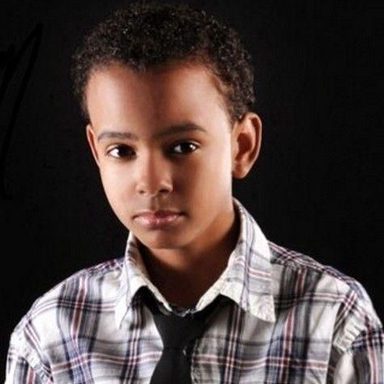 Jotta A photo 32