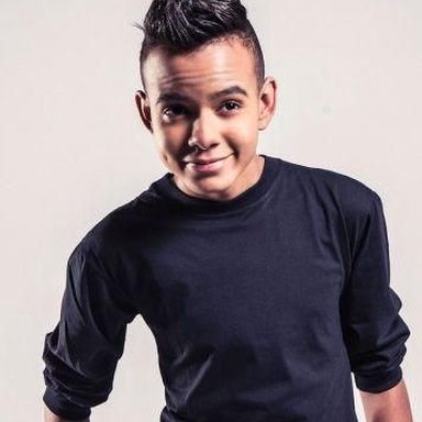 Jotta A photo 22