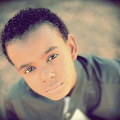 Jotta A photo 43