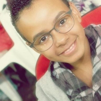 Jotta A photo 41