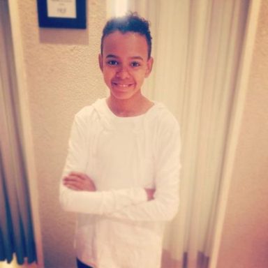 Jotta A photo 42