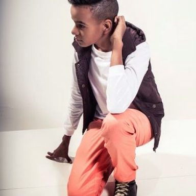 Jotta A photo 35