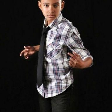 Jotta A photo 31