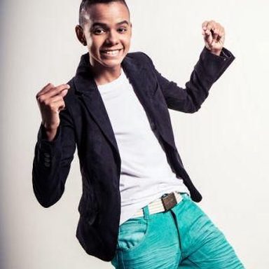 Jotta A photo 23