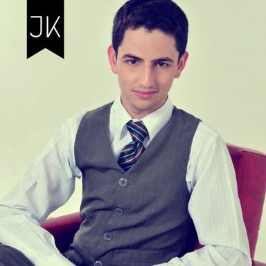 Jotta Kosta