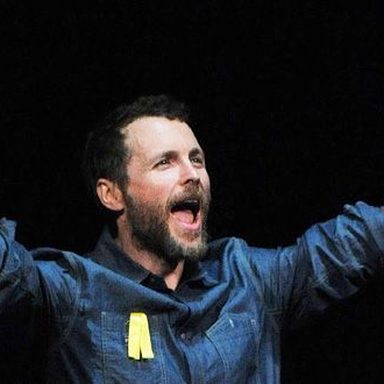 Jovanotti photo 15
