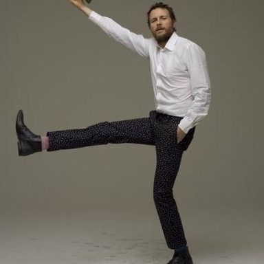 Jovanotti