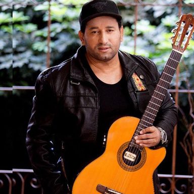 Jouberth Diaz
