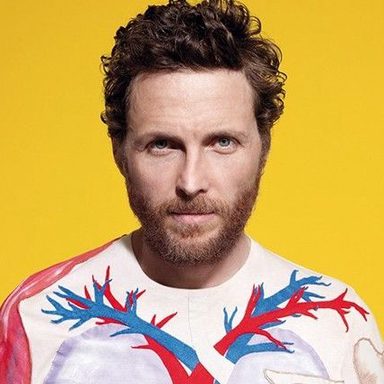 Jovanotti photo 10