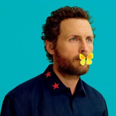 Jovanotti