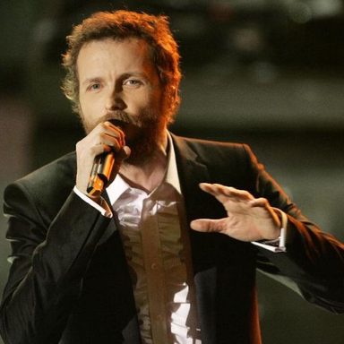 Jovanotti photo 17