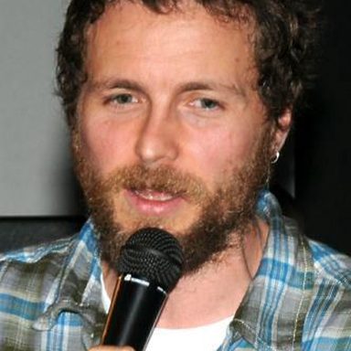 Jovanotti