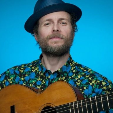 Jovanotti photo 12