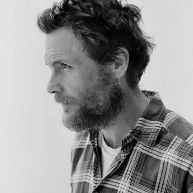 Jovanotti