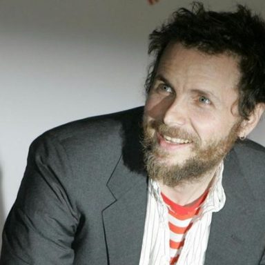 Jovanotti photo 11
