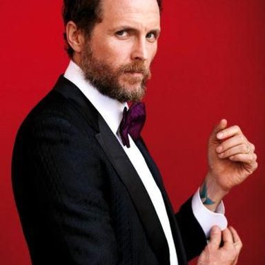 Jovanotti