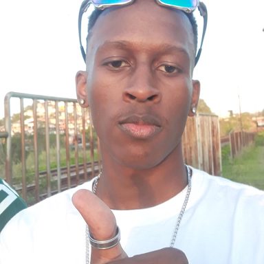 Jovem Lincon