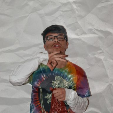 Joven Cartykiddy