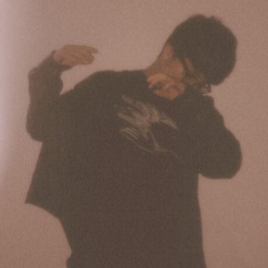Joven Cartykiddy