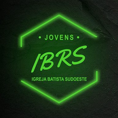 Jovens IBRS