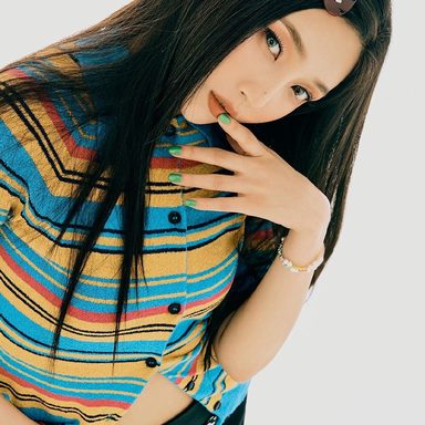 Joy (Red Velvet) photo 19