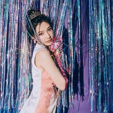 Joy (Red Velvet) photo 11