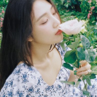 Joy (Red Velvet) photo 12