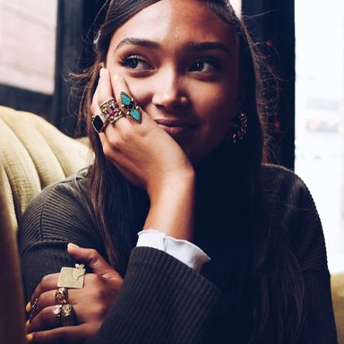 Joy Crookes photo 13
