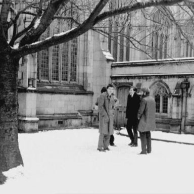 Joy Division photo 25