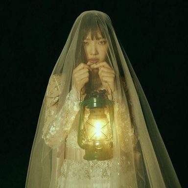 Joy (Red Velvet) photo 33