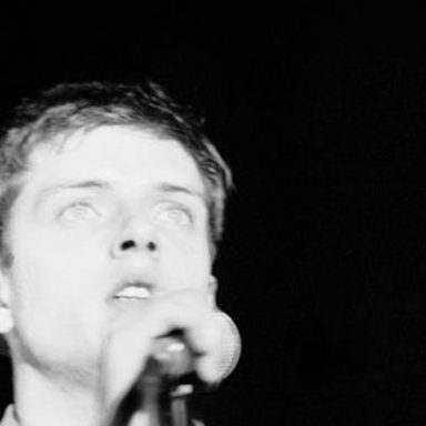 Joy Division photo 105