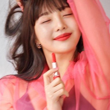 Joy (Red Velvet) photo 28