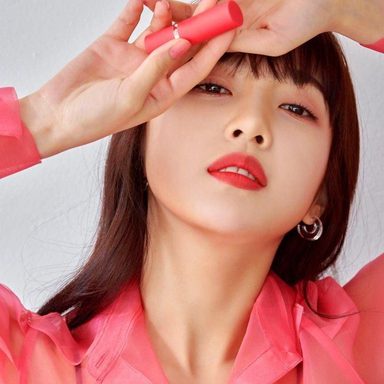 Joy (Red Velvet) photo 26